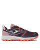 Joma Маратонки за бягане Vora Jr 2319 JVORAW2319 Виолетов - Mera.bg