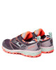 Joma Маратонки за бягане Vora Jr 2319 JVORAW2319 Виолетов - Mera.bg
