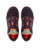 Joma Маратонки за бягане Vora Jr 2319 JVORAW2319 Виолетов - Mera.bg