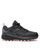 Joma Маратонки за бягане Vora Lady 2322 TKVOLW2322 Сив - Mera.bg