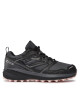 Joma Маратонки за бягане Vora Lady 2322 TKVOLW2322 Сив - Mera.bg