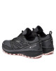 Joma Маратонки за бягане Vora Lady 2322 TKVOLW2322 Сив - Mera.bg