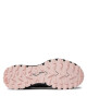 Joma Маратонки за бягане Vora Lady 2322 TKVOLW2322 Сив - Mera.bg