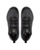 Joma Маратонки за бягане Vora Lady 2322 TKVOLW2322 Сив - Mera.bg