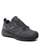 Joma Маратонки за бягане Vora Men 2212 TKVORW2212 Сив - Mera.bg