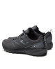 Joma Маратонки за бягане Vora Men 2212 TKVORW2212 Сив - Mera.bg
