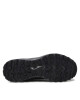 Joma Маратонки за бягане Vora Men 2212 TKVORW2212 Сив - Mera.bg