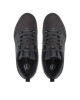Joma Маратонки за бягане Vora Men 2212 TKVORW2212 Сив - Mera.bg