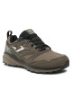 Joma Обувки Vora Men 2223 TKVORW2223 Khaki Aislatex - Mera.bg
