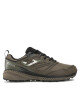 Joma Обувки Vora Men 2223 TKVORW2223 Khaki Aislatex - Mera.bg
