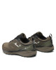 Joma Обувки Vora Men 2223 TKVORW2223 Khaki Aislatex - Mera.bg
