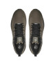 Joma Обувки Vora Men 2223 TKVORW2223 Khaki Aislatex - Mera.bg
