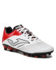 Joma Обувки Xpander 2202 XPAW2202FG White Firm Ground - Mera.bg