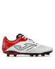 Joma Обувки Xpander 2202 XPAW2202FG White Firm Ground - Mera.bg