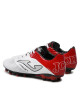 Joma Обувки Xpander 2202 XPAW2202FG White Firm Ground - Mera.bg