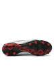 Joma Обувки Xpander 2202 XPAW2202FG White Firm Ground - Mera.bg