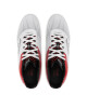 Joma Обувки Xpander 2202 XPAW2202FG White Firm Ground - Mera.bg