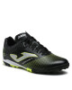 Joma Обувки за футбол Xpander 2301 XPAS2301TF Черен - Mera.bg