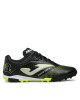 Joma Обувки за футбол Xpander 2301 XPAS2301TF Черен - Mera.bg