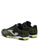 Joma Обувки за футбол Xpander 2301 XPAS2301TF Черен - Mera.bg