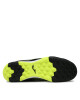 Joma Обувки за футбол Xpander 2301 XPAS2301TF Черен - Mera.bg