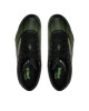 Joma Обувки за футбол Xpander 2301 XPAS2301TF Черен - Mera.bg