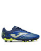 Joma Обувки Xpander 2304 XPAS2304FG Royal Green Fluor Firm Ground - Mera.bg
