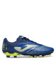 Joma Обувки Xpander 2304 XPAS2304FG Royal Green Fluor Firm Ground - Mera.bg