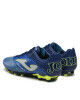 Joma Обувки Xpander 2304 XPAS2304FG Royal Green Fluor Firm Ground - Mera.bg