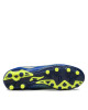Joma Обувки Xpander 2304 XPAS2304FG Royal Green Fluor Firm Ground - Mera.bg