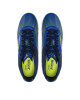 Joma Обувки Xpander 2304 XPAS2304FG Royal Green Fluor Firm Ground - Mera.bg