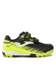 Joma Обувки Xpander Jr 2301 XPJW2301TFV Black Yellow Fluor - Mera.bg