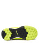 Joma Обувки Xpander Jr 2301 XPJW2301TFV Black Yellow Fluor - Mera.bg