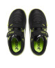 Joma Обувки Xpander Jr 2301 XPJW2301TFV Black Yellow Fluor - Mera.bg