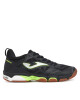 Joma Обувки за баскетбол B.Breston 2501 BBRESTS2501 Черен - Mera.bg