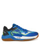 Joma Обувки за баскетбол V6.2 2504 V62S2504 Син - Mera.bg