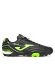 Joma Обувки за футбол Aguila 2501 AGUS2501TF Черен - Mera.bg