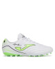 Joma Обувки за футбол Aguila 2502 AGUS2502AG Бял - Mera.bg
