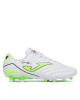 Joma Обувки за футбол Aguila 2502 AGUS2502FG Бял - Mera.bg