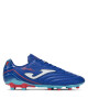 Joma Обувки за футбол Aguila 2504 AGUS2504FG Син - Mera.bg
