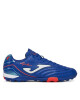 Joma Обувки за футбол Aguila 2504 AGUS2504TF Син - Mera.bg