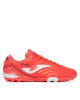 Joma Обувки за футбол Aguila 2507 AGUS2507TF Коралов - Mera.bg