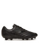 Joma Обувки за футбол Aguila 2521 AGUS2521FG Черен - Mera.bg