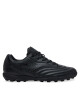 Joma Обувки за футбол Aguila 2521 AGUS2521TF Черен - Mera.bg