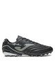 Joma Обувки за футбол Aguila AG AGUW2401AG Черен - Mera.bg