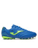 Joma Обувки за футбол Aguila AG AGUW2404AG Син - Mera.bg