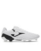 Joma Обувки за футбол Aguila Cup 24 ACUS2402FG Бял - Mera.bg
