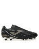 Joma Обувки за футбол Aguila Firm Ground AGUW2401FG Черен - Mera.bg