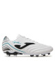 Joma Обувки за футбол Aguila Firm Ground AGUW2402FG Бял - Mera.bg