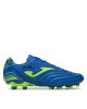 Joma Обувки за футбол Aguila Firm Ground AGUW2404FG Син - Mera.bg